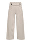 JDYGEGGO Pants - Chateau Gray