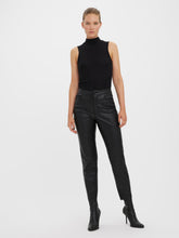 Last inn bildet i Galleri-visningsprogrammet, VMBRENDA Pants - Black
