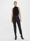 VMBRENDA Pants - Black