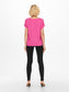ONLMOSTER T-Shirt - Gin Fizz