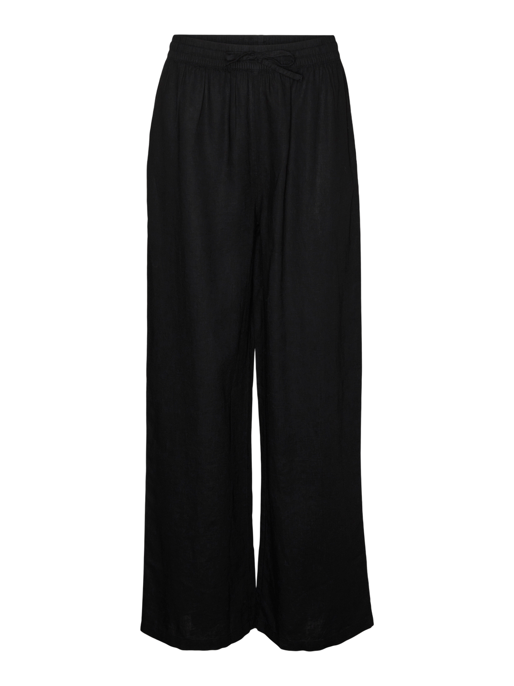 VMLINN Pants - Black