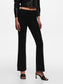 JDYPRETTY Pants - Black