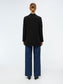OBJSIGRID Blazer - Black