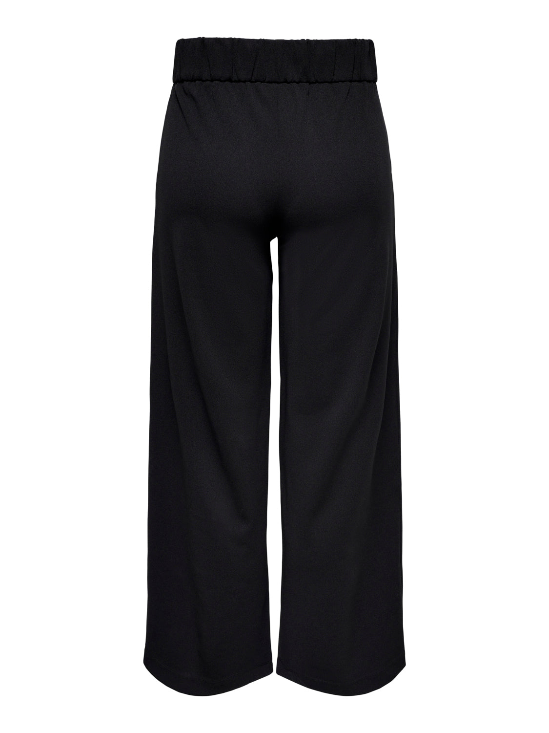 JDYGEGGO Pants - Black