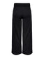 JDYGEGGO Pants - Black