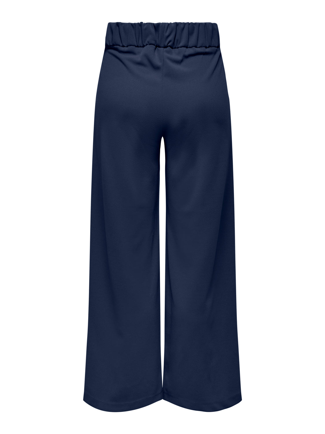 JDYGEGGO Pants - Black Iris