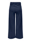 JDYGEGGO Pants - Black Iris