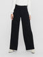 JDYGEGGO Pants - Black