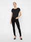 VMLUX jeans - Black