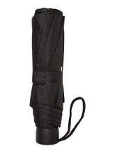 Last inn bildet i Galleri-visningsprogrammet, VMUMBRELLA Accessories - Black
