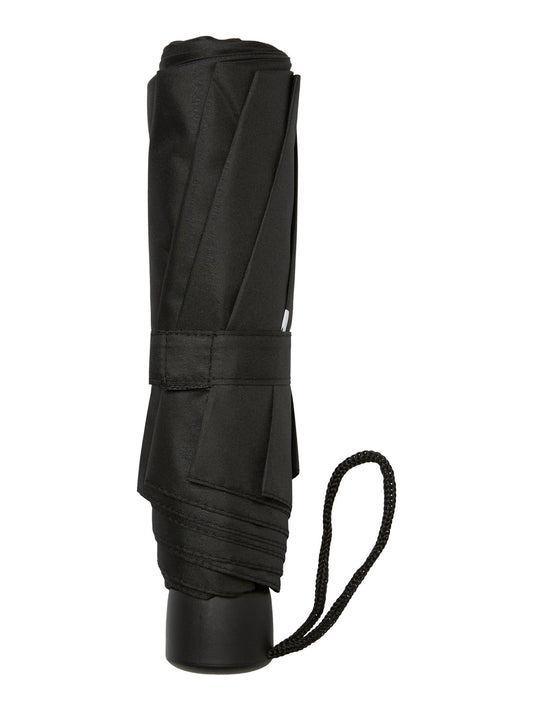 VMUMBRELLA Accessories - Black
