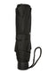 VMUMBRELLA Accessories - Black