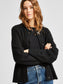 SLFLULU Cardigan - Black