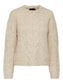 PCNINA Pullover - Birch