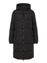 Last inn bildet i Galleri-visningsprogrammet, PCBEE Coat - Black
