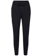 Last inn bildet i Galleri-visningsprogrammet, VMEVA Pants - Night Sky
