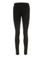 VMSOPHIA Jeans - Black
