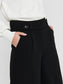 JDYGEGGO Pants - Black