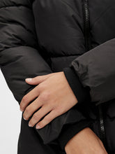 Last inn bildet i Galleri-visningsprogrammet, PCBEE Coat - Black
