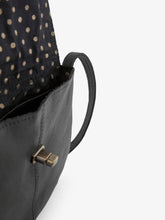 Last inn bildet i Galleri-visningsprogrammet, PCTOTALLY Handbag - Black
