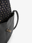 PCTOTALLY Handbag - Black