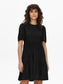 JDYCARLA Dress - Black