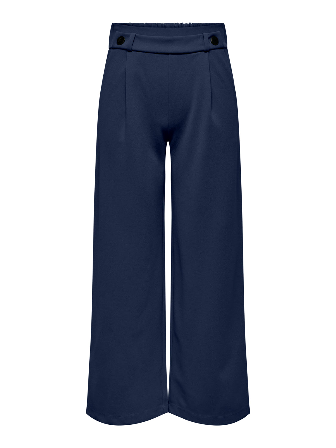 JDYGEGGO Pants - Black Iris
