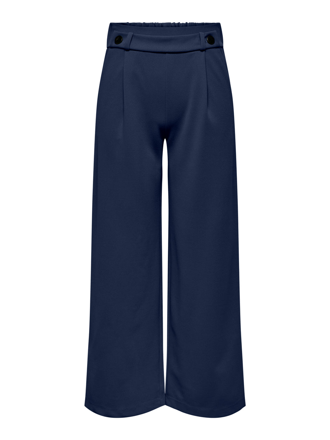 JDYGEGGO Pants - Black Iris