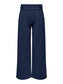JDYGEGGO Pants - Black Iris