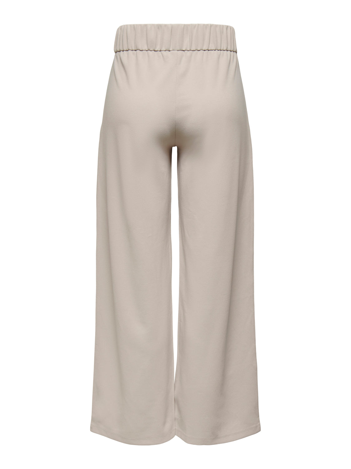JDYLOUISVILLE Pants - Chateau Gray