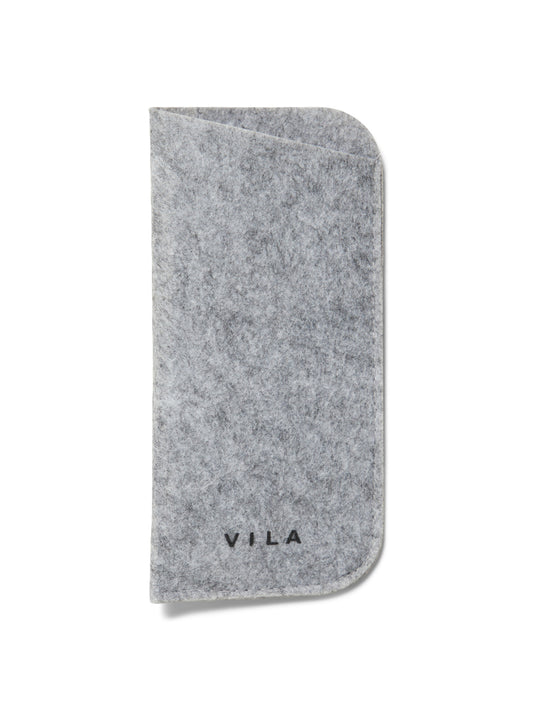 VIPAISLEY Sunglasses - Black