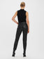 VMBRENDA Pants - Black