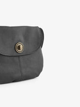 Last inn bildet i Galleri-visningsprogrammet, PCTOTALLY Handbag - Black
