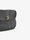 PCTOTALLY Handbag - Black