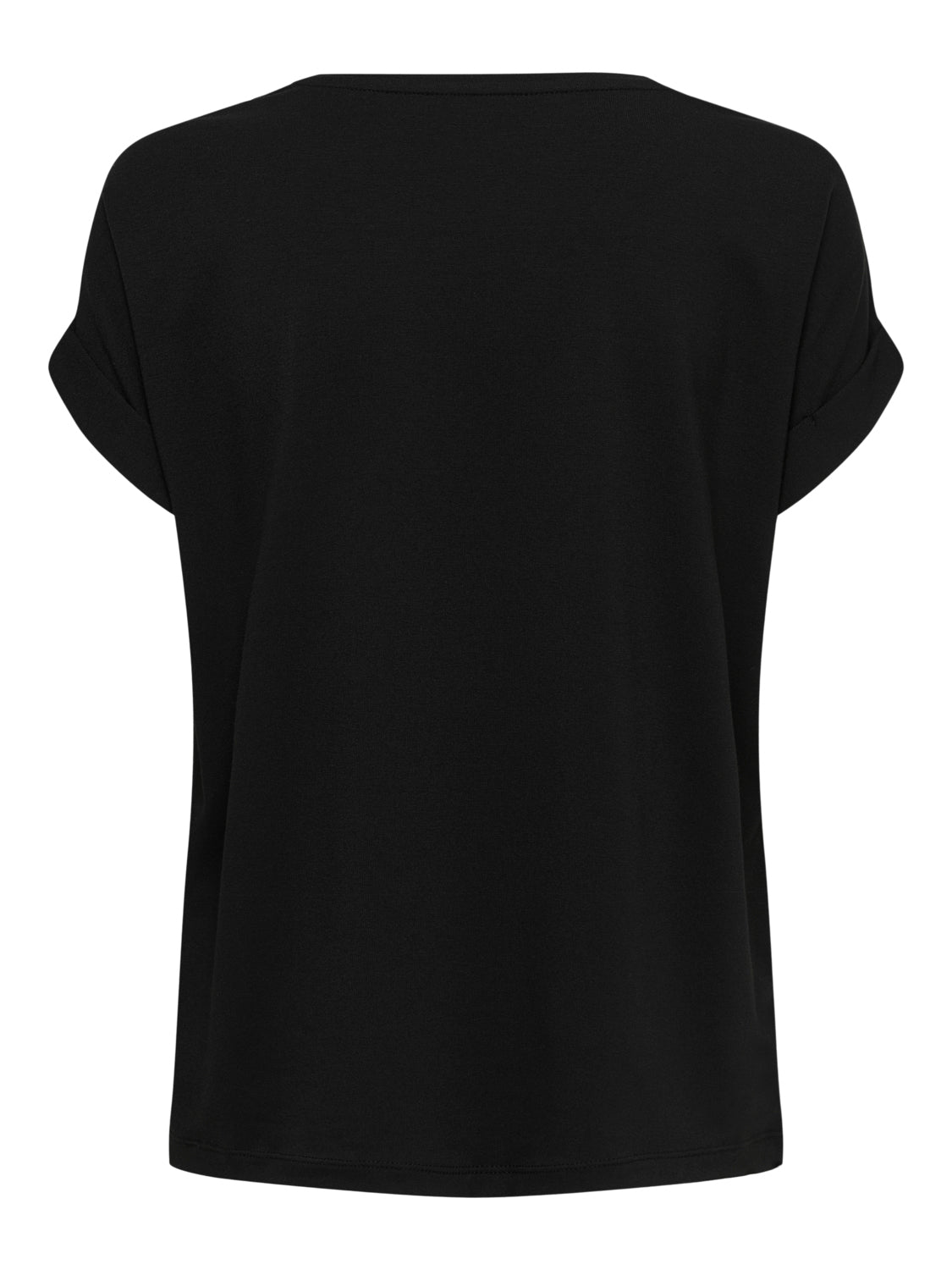 ONLMOSTER T-Shirt - Black