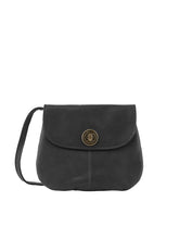 Last inn bildet i Galleri-visningsprogrammet, PCTOTALLY Handbag - Black
