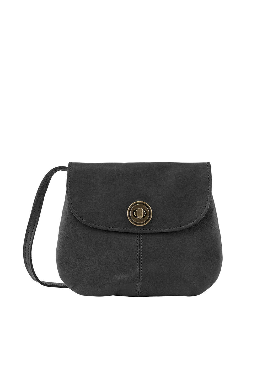 PCTOTALLY Handbag - Black