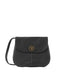 PCTOTALLY Handbag - Black