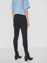 Last inn bildet i Galleri-visningsprogrammet, VMEVA Pants - Night Sky
