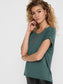ONLMOSTER T-Shirt - Balsam Green