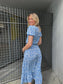 ONLCHIANTI Dress - Marina