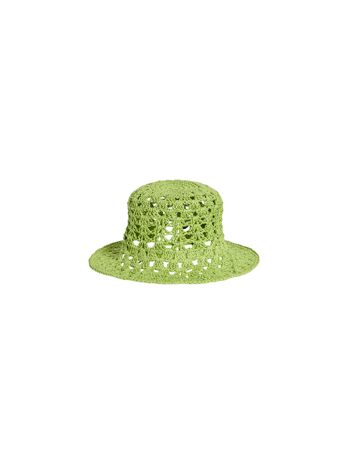 VIMCKENNA Headwear - Kelp Forest