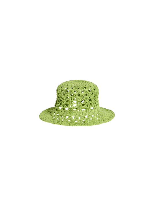 VIMCKENNA Headwear - Kelp Forest